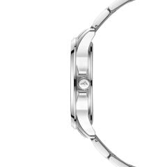 Roche Montre RMG6006-01 Erkek Kol Saati