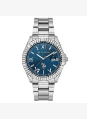 U.S. Polo Assn. USPA1147-01 Kol Saati