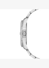 U.S. Polo Assn. USPA1147-01 Kol Saati