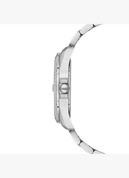 U.S. Polo Assn. USPA1147-01 Kol Saati