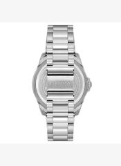 U.S. Polo Assn. USPA1147-01 Kol Saati