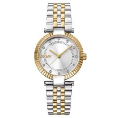 Dkny DK1L042M0065 Kol Saati