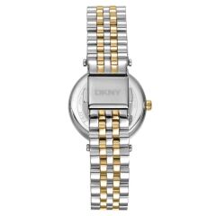 Dkny DK1L042M0065 Kol Saati