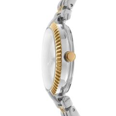 Dkny DK1L042M0065 Kol Saati