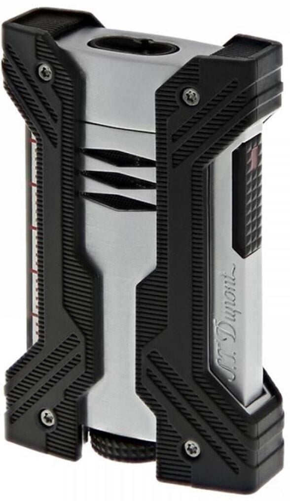 Dupont 021602 Çakmak