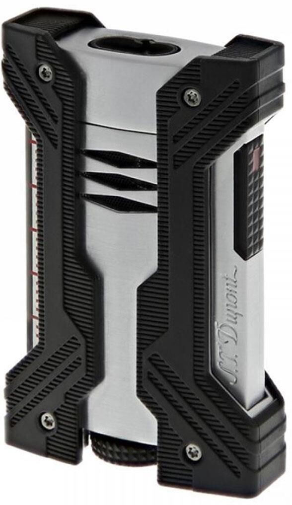 Dupont 021602 Çakmak