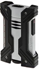 Dupont 021602 Çakmak