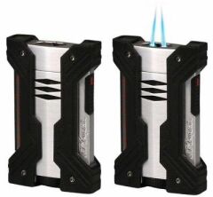 Dupont 021602 Çakmak