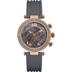 Guess Collection GCY16006L5 Kol Saati
