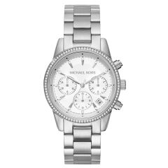 Michael Kors MK6428 Kol Saati