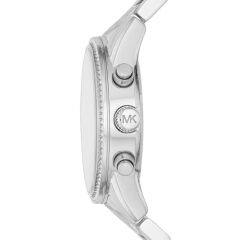 Michael Kors MK6428 Kol Saati