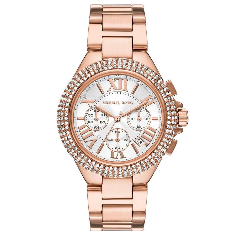 Michael Kors MK6995 Kol Saati (SZ) (50)