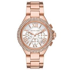 Michael Kors MK6995 Kol Saati