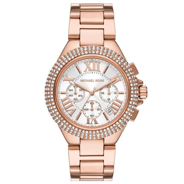 Michael Kors MK6995 Kol Saati (SZ) (50)