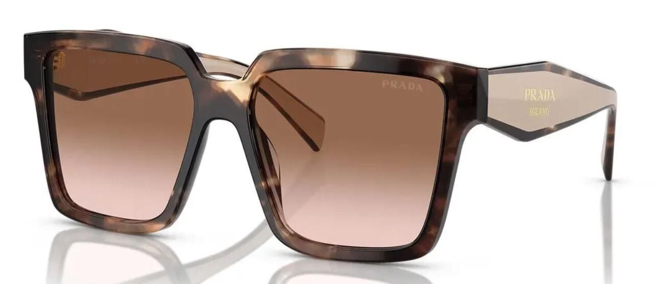 Prada SPS  24ZS 07R0A6 .56 Kadın Güneş Gözlüğü