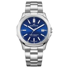 Roche Montre RMG6005-02 Erkek Kol Saati