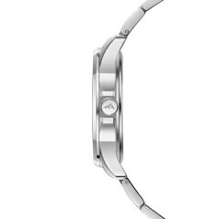 Roche Montre RMG6005-02 Erkek Kol Saati