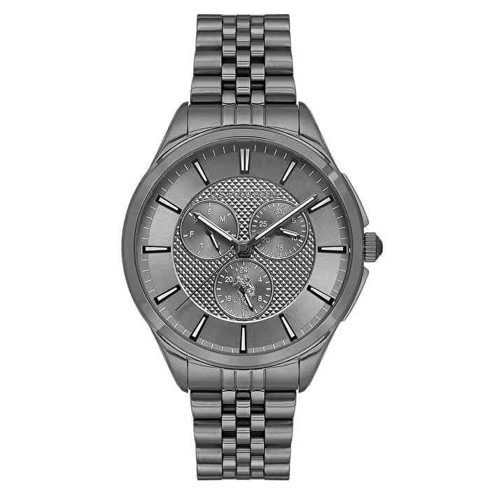 U.S. Polo Assn. USPA1146-04 Kol Saati