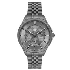 U.S. Polo Assn. USPA1146-04 Kol Saati