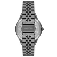 U.S. Polo Assn. USPA1146-04 Kol Saati