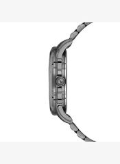 U.S. Polo Assn. USPA1146-04 Kol Saati