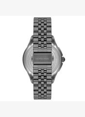 U.S. Polo Assn. USPA1146-04 Kol Saati