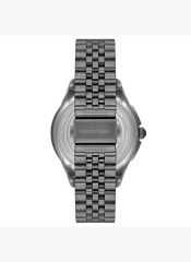 U.S. Polo Assn. USPA1146-04 Kol Saati