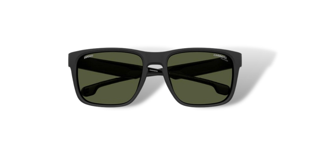 Carrera CAR CARDUC 001/S 003UC .57 Güneş Gözlüğü