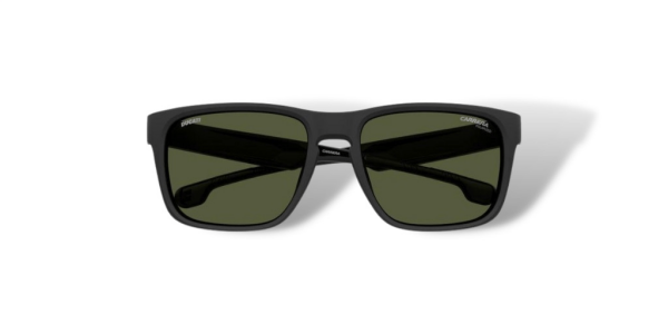 Carrera CAR CARDUC 001/S 003UC .57 Güneş Gözlüğü