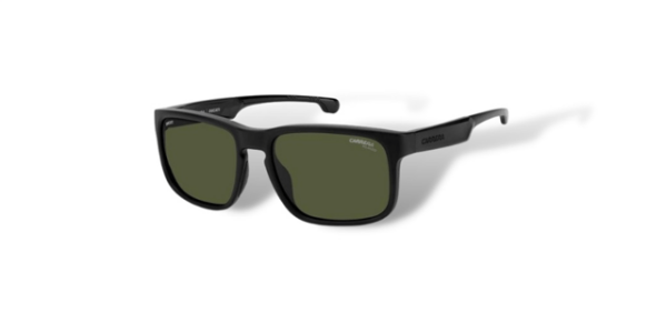 Carrera CAR CARDUC 001/S 003UC .57 Güneş Gözlüğü
