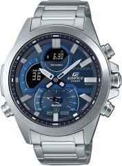 Casio Edifice Kol Saati ECB-30D-2ADF