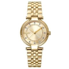 Dkny DK1L042M0055 Kol Saati