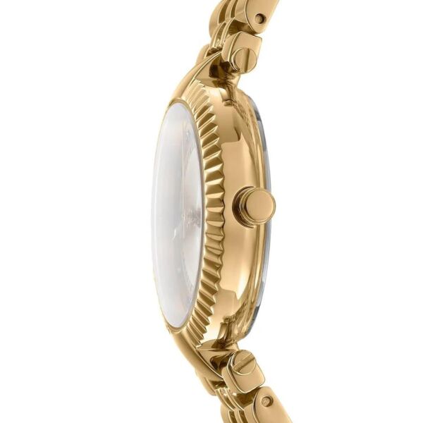 Dkny DK1L042M0055 Kol Saati