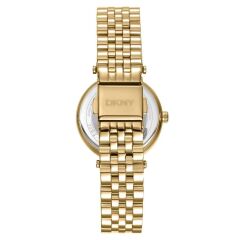Dkny DK1L042M0055 Kol Saati