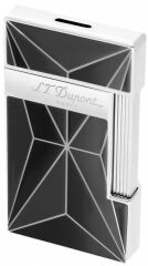 Dupont 028070 Çakmak