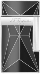 Dupont 028070 Çakmak