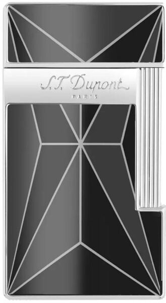 Dupont 028070 Çakmak