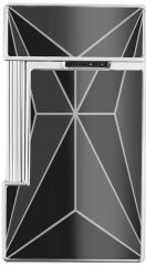 Dupont 028070 Çakmak