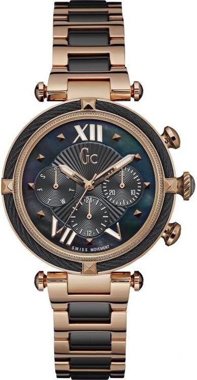 Guess Collection GCY16013L2MF Kol Saati