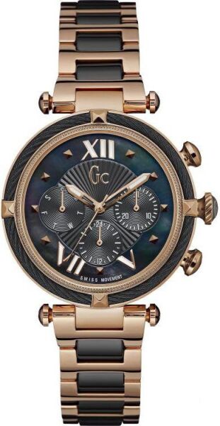Guess Collection GCY16013L2MF Kol Saati