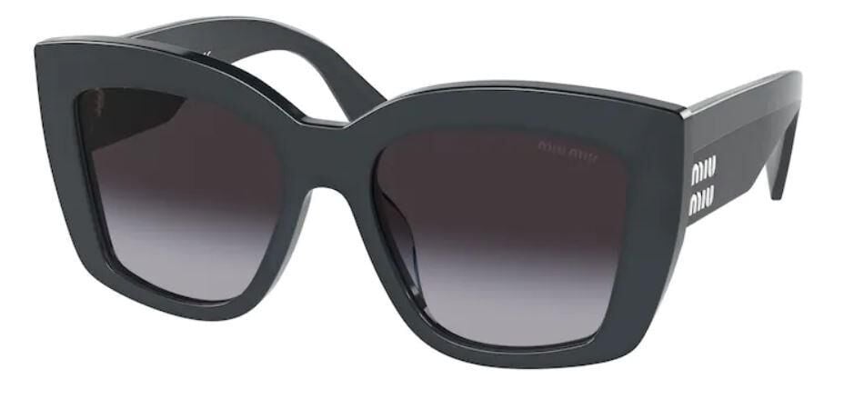 Miu Miu 04WS 06U5D1 .53 Kadın Güneş Gözlüğü