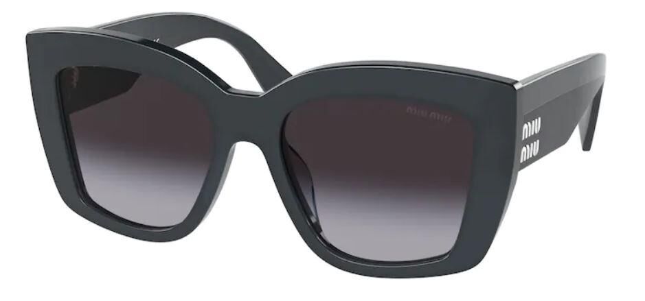 Miu Miu 04WS 06U5D1 .53 Kadın Güneş Gözlüğü