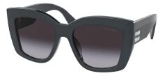 Miu Miu 04WS 06U5D1 .53 Kadın Güneş Gözlüğü