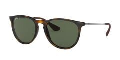 Ray-Ban RB 4171 71071 .54 Güneş Gözlüğü
