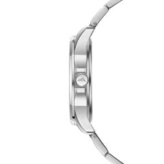 Roche Montre RMG6005-01 Erkek Kol Saati