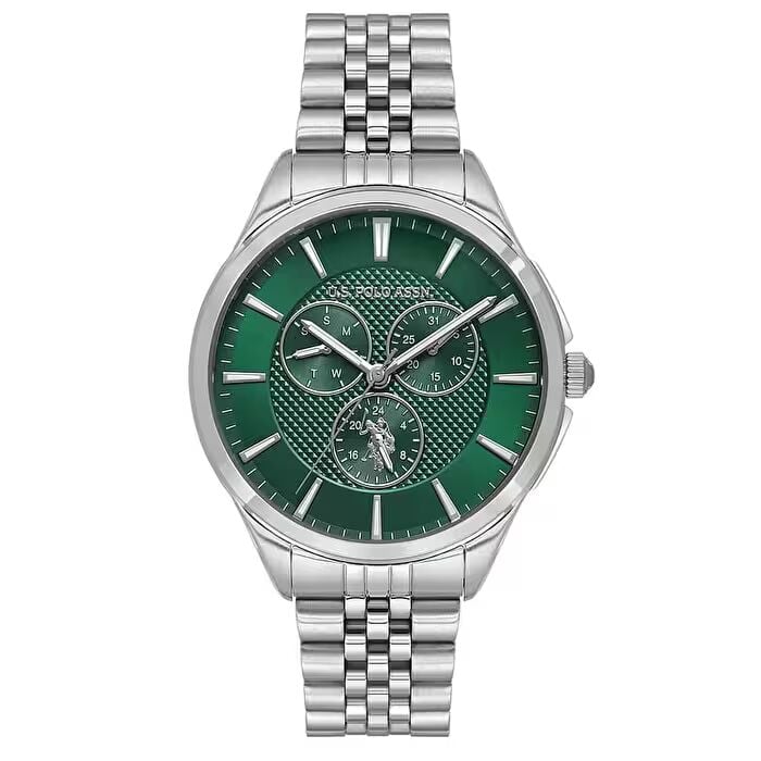 U.S. Polo Assn. USPA1146-03 Kol Saati