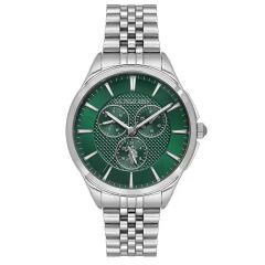 U.S. Polo Assn. USPA1146-03 Kol Saati