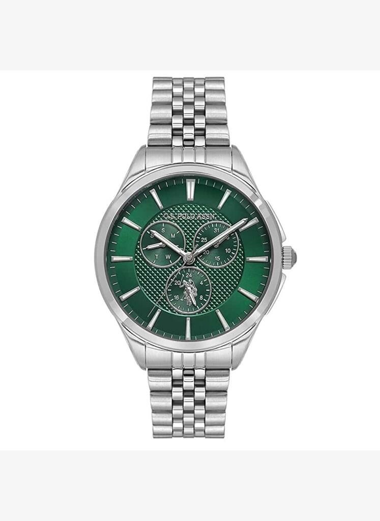 U.S. Polo Assn. USPA1146-03 Kol Saati