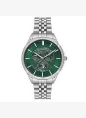 U.S. Polo Assn. USPA1146-03 Kol Saati