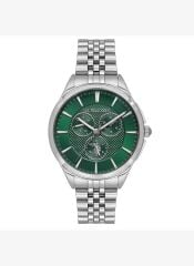U.S. Polo Assn. USPA1146-03 Kol Saati